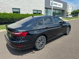 Used 2020 Volkswagen Jetta SE image 5