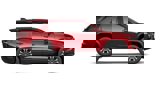 New 2026 Chevrolet Equinox LT w/ LPO, Floor Liner Package image 5