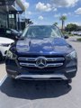 Used 2020 Mercedes-Benz GLE 350 image 2