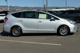 Used 2017 Toyota Prius V Four image 3