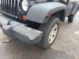 Used 2012 Jeep Wrangler Sport image 6