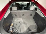 Used 2018 Chevrolet Volt LT w/ Comfort Package image 5
