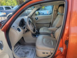 Used 2007 Chevrolet HHR LT w/ LT Preferred Equipment Group image 2