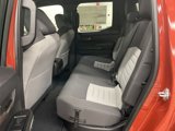 New 2025 Toyota Tacoma TRD Off-Road image 5