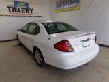 Used 2002 Ford Taurus SES image 4