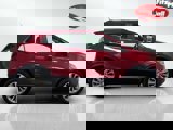 Used 2019 Buick Encore Preferred image 5