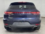 Used 2020 Porsche Macan image 6