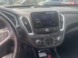 Used 2019 Chevrolet Malibu LT w/ Leather Package image 2