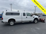 Used 2010 Ford F250 Lariat image 5