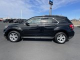 Used 2016 Chevrolet Equinox LT w/ Convenience Package image 2