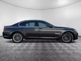 Used 2012 BMW 740i image 5