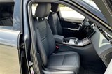 New 2026 Land Rover Range Rover Evoque Dynamic SE image 6