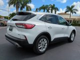 Certified 2022 Ford Escape SE w/ Convenience Package image 4