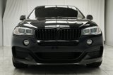 Used 2017 BMW X6 xDrive35i image 3