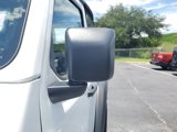 Used 2024 Jeep Wrangler Sport image 4