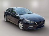 Used 2015 MAZDA MAZDA3 i Sport image 3