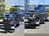 Used 2012 Ford Expedition Limited image 3