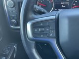 Used 2021 Chevrolet Silverado 1500 LT image 6