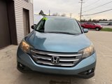 Used 2014 Honda CR-V EX image 2