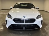 Used 2026 BMW 228i image 5