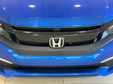 Used 2021 Honda Civic EX image 4