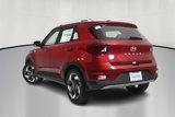 New 2024 Hyundai Venue Limited image 4