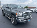 Used 2008 Dodge Ram 1500 Truck SLT image 3