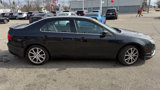 Used 2012 Ford Fusion SEL image 6