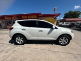 Used 2011 Nissan Murano S image 4