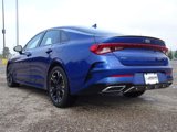 Used 2021 Kia K5 GT-Line image 3