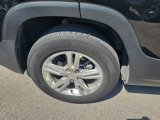 Used 2022 GMC Terrain SLE image 4