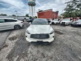 Used 2019 INFINITI QX50 Essential w/ Sensory Package image 4