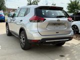 Used 2017 Nissan Rogue S image 5