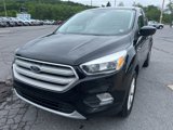 Used 2019 Ford Escape SE image 3