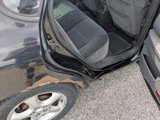 Used 2001 Ford Taurus SES image 6