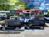 Used 2010 Cadillac DTS Platinum image 2