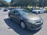Used 2012 Toyota Camry LE image 5