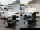 Used 2022 RAM 1500 Tradesman image 2