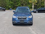 Used 2017 Subaru Forester 2.5i Premium w/ All-Weather Package image 2