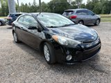 Used 2015 Kia Forte Koup EX image 3