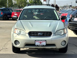 Used 2006 Subaru Outback 2.5i image 2