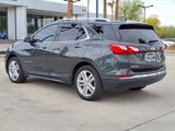 Used 2018 Chevrolet Equinox Premier image 3