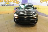 Used 2007 Chevrolet TrailBlazer LS image 3
