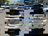 Used 2012 MINI Cooper Hardtop image 5