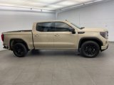 Used 2023 GMC Sierra 1500 Elevation image 4