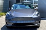 Used 2023 Tesla Model Y Long Range image 2