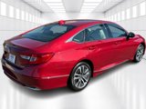 Used 2019 Honda Accord EX-L image 6