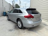 Used 2015 Toyota Venza XLE image 5
