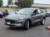 Used 2022 Ford Escape SE image 4