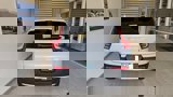 Certified 2022 Volvo XC40 T5 Inscription image 6
